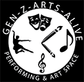 GenZ-Arts-Alive Inc