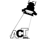 The Association of Community Theatre